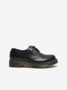 Dr. Martens Vegan 1461 Polobotky