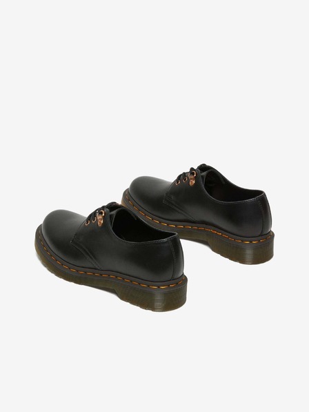 Dr. Martens Vegan 1461 Polobotky