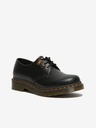 Dr. Martens Vegan 1461 Polobotky