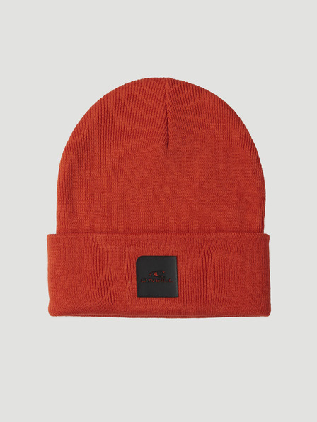 O'Neill Cube Beanie Čepice