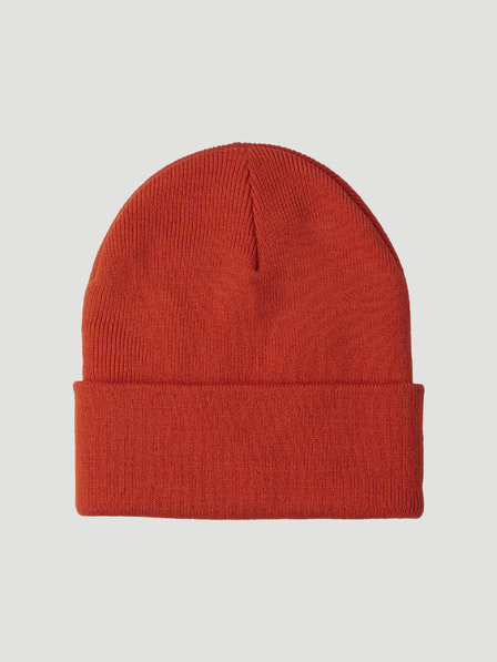 O'Neill Cube Beanie Čepice