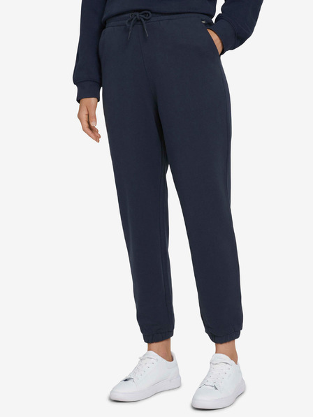 Tom Tailor Denim Tepláky