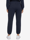 Tom Tailor Denim Tepláky