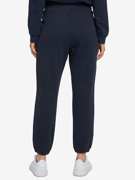 Tom Tailor Denim Tepláky