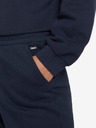 Tom Tailor Denim Tepláky