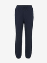 Tom Tailor Denim Tepláky