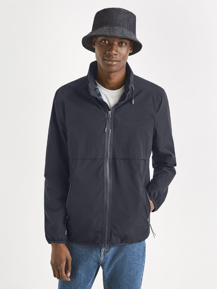 Celio Tublouson Bunda