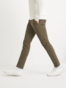 Celio Roprime Chino Kalhoty