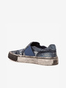 Diesel Flip Slip On