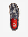 Diesel Flip Slip On