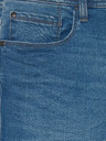 Blend Jeans