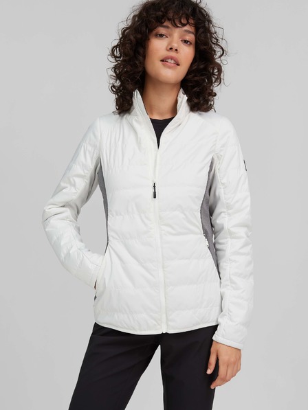 O'Neill Light Insulator Jacket Bunda