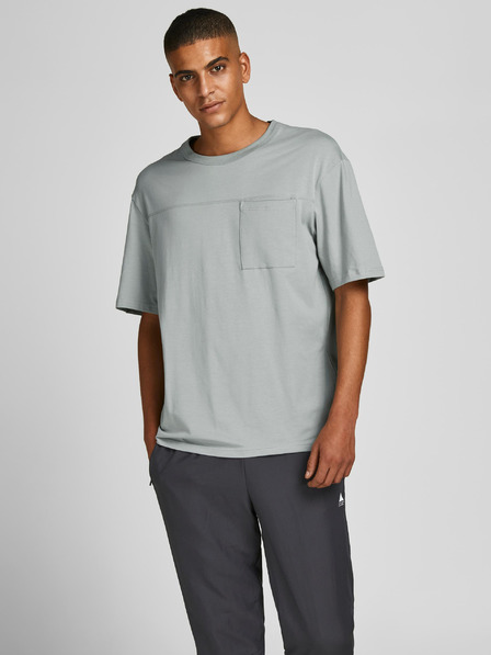 Jack & Jones Classic Triko