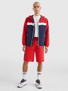 Tommy Jeans Chicago Bunda