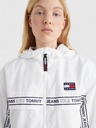 Tommy Jeans Chicago Bunda