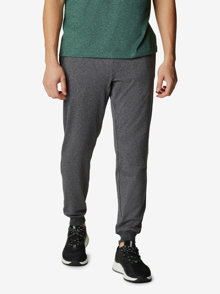 Columbia Tech Trail™ Knit Jogger Tepláky