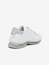 Tommy Hilfiger City Air Runner Tenisky