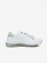 Tommy Hilfiger City Air Runner Tenisky