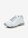Tommy Hilfiger City Air Runner Tenisky