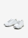 Tommy Hilfiger City Air Runner Tenisky