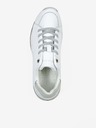 Tommy Hilfiger City Air Runner Tenisky