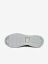 Tommy Hilfiger City Air Runner Tenisky