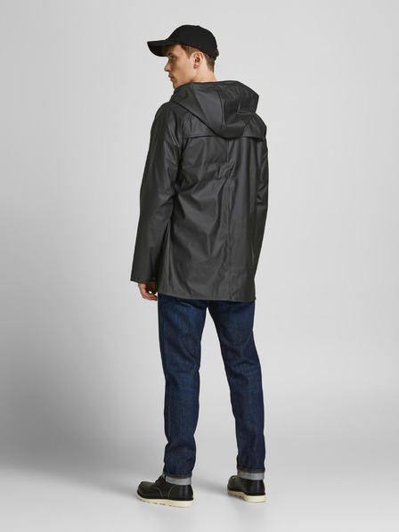 Jack & Jones Winston Bunda