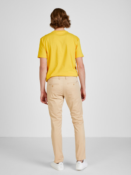 Tommy Hilfiger 1985 Bleecker Chino Kalhoty