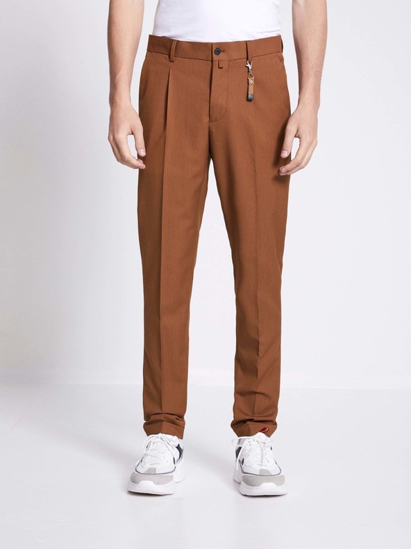 Celio Kalhoty Nomike Celio
