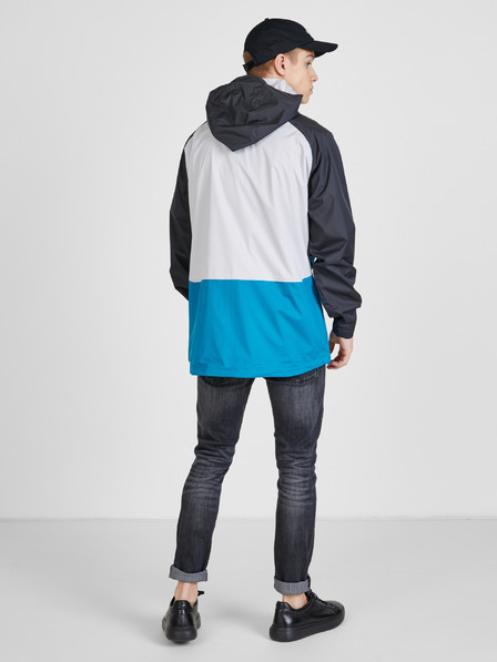 Columbia Rain Scape™ Bunda