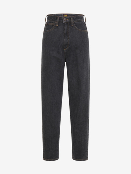 Lee Stella Jeans