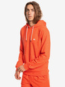 Quiksilver Bayrise Mikina