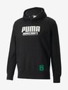 Puma Puma x Minecraft Mikina