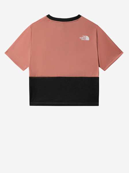 The North Face Triko
