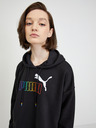 Puma Rainbow Mikina