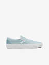 Vans Classic Slip On