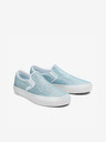 Vans Classic Slip On