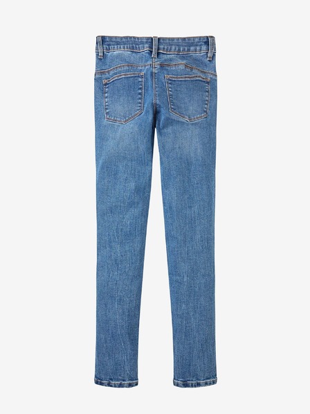 Tom Tailor Jeans dětské