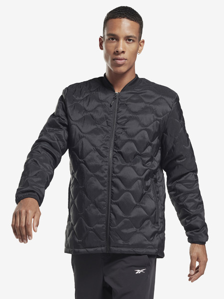 Reebok LM Bomber Bunda