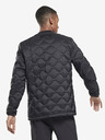 Reebok LM Bomber Bunda