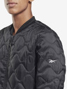 Reebok LM Bomber Bunda