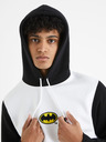 Celio Batman Mikina