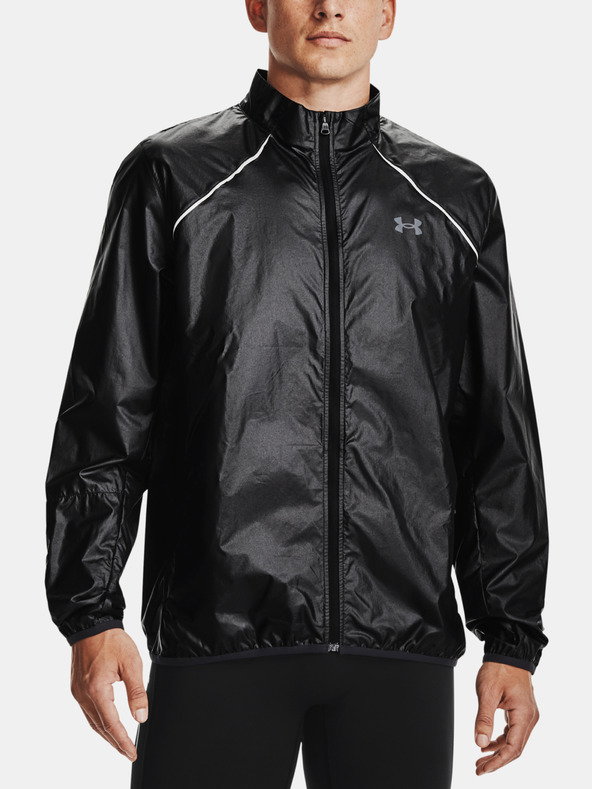 Under Armour Pánská bunda Under Armour Impasse Run Storm 2.0