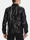 Under Armour Pánská bunda Under Armour Impasse Run Storm 2.0