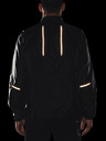 Under Armour Pánská bunda Under Armour Impasse Run Storm 2.0