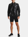 Under Armour Pánská bunda Under Armour Impasse Run Storm 2.0