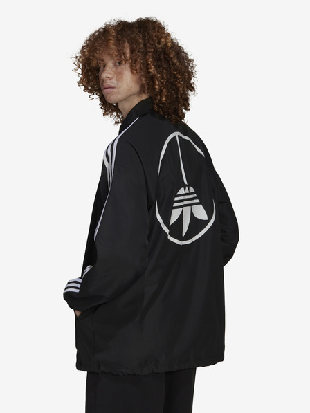 adidas Originals Bunda