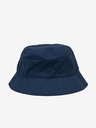 Tommy Jeans Sport Bucket Klobouk