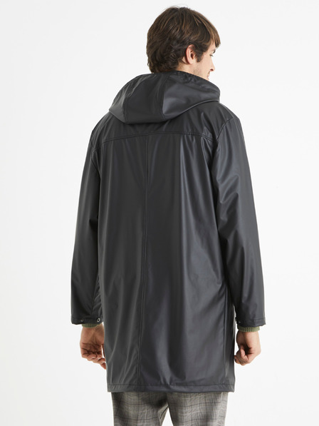 Celio Parka