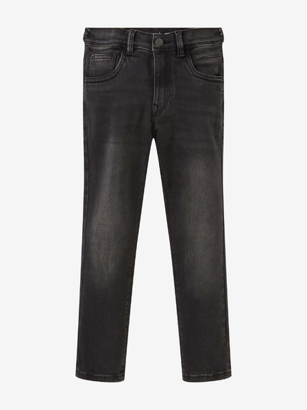 Tom Tailor Jeans dětské